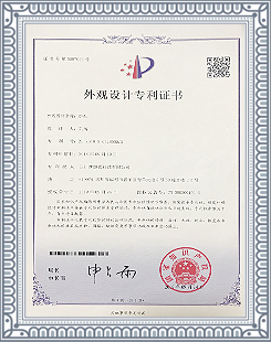 米兰体育网页:燃气灶十大品牌价格盘点 - 厨卫电器 - 土巴兔装修网